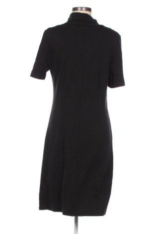 Rochie Senso, Mărime M, Culoare Negru, Preț 71,05 Lei