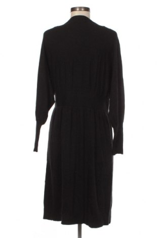 Kleid Seppala, Größe L, Farbe Schwarz, Preis € 9,48