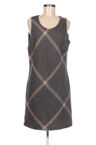 Kleid Seppala, Größe L, Farbe Mehrfarbig, Preis € 8,07