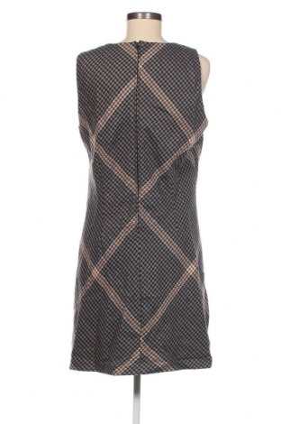 Kleid Seppala, Größe L, Farbe Mehrfarbig, Preis € 8,07