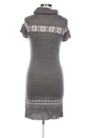 Kleid Seppala, Größe M, Farbe Grau, Preis 10,70 €