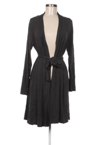 Kleid Seraphine, Größe S, Farbe Grau, Preis € 9,08