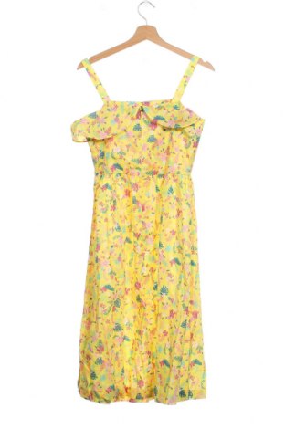 Rochie Sergent Major, Mărime S, Culoare Multicolor, Preț 71,05 Lei