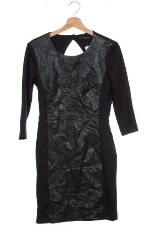 Kleid Set, Größe XS, Farbe Schwarz, Preis € 57,49