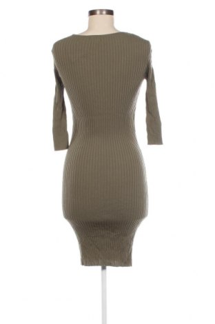 Rochie Seven Sisters, Mărime S, Culoare Verde, Preț 19,99 Lei