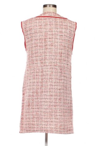 Kleid Sfera, Größe M, Farbe Mehrfarbig, Preis € 15,00