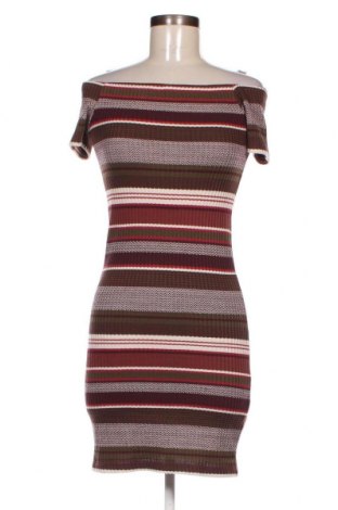 Rochie Sfera, Mărime M, Culoare Multicolor, Preț 73,98 Lei