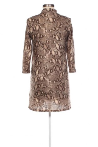 Φόρεμα Sfera, Μέγεθος M, Χρώμα Πολύχρωμο, Τιμή 5,92 €