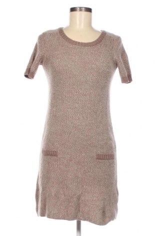 Kleid Sfera, Größe S, Farbe Grau, Preis 10,29 €