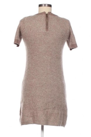 Kleid Sfera, Größe S, Farbe Grau, Preis 9,69 €