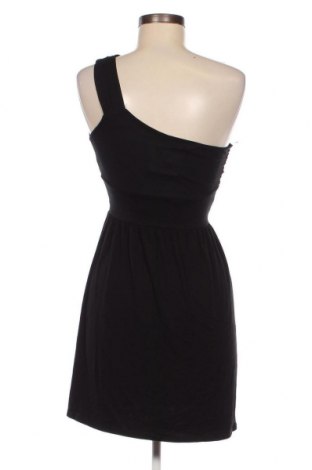 Kleid Shana, Größe M, Farbe Schwarz, Preis 21,00 €