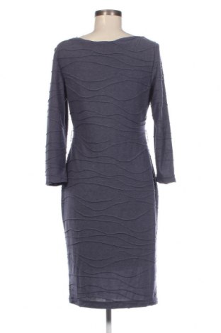 Kleid Sharagano, Größe S, Farbe Blau, Preis € 14,84