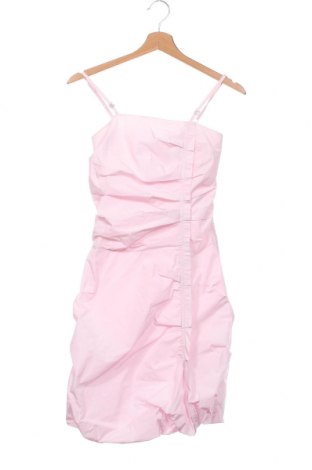 Kleid She, Größe XXS, Farbe Rosa, Preis 33,60 €