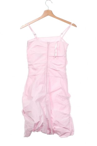Šaty  She, Velikost XXS, Barva Růžová, Cena  843,00 Kč
