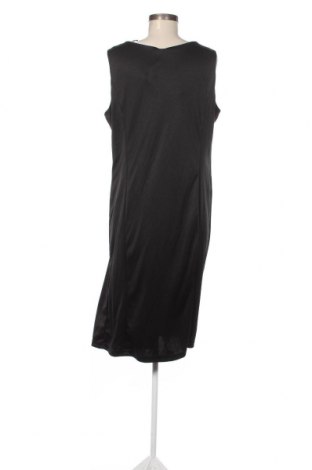 Φόρεμα Sheego, Μέγεθος XL, Χρώμα Μαύρο, Τιμή 30,00 €