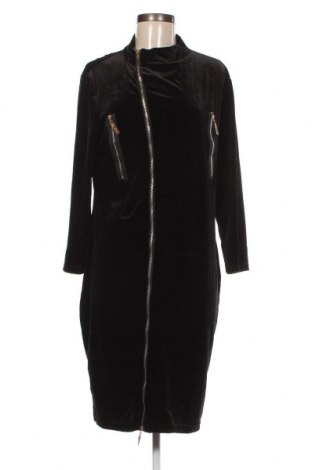 Φόρεμα Sheilay, Μέγεθος 3XL, Χρώμα Μαύρο, Τιμή 28,45 €