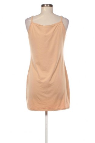 Šaty  Sheilay, Velikost XL, Barva Béžová, Cena  323,00 Kč