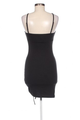 Rochie Shield, Mărime S, Culoare Negru, Preț 26,99 Lei