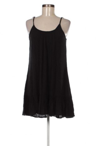Šaty  Shiwi, Veľkosť XS, Farba Čierna, Cena  25,05 €