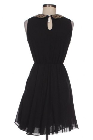 Rochie Shk Mode, Mărime M, Culoare Negru, Preț 26,94 Lei