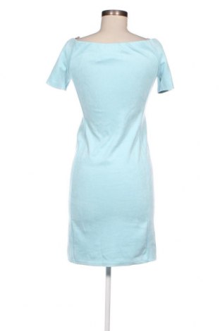 Kleid Shk Mode, Größe M, Farbe Blau, Preis € 8,87