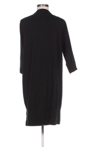 Φόρεμα Signature, Μέγεθος M, Χρώμα Μαύρο, Τιμή 8,07 €