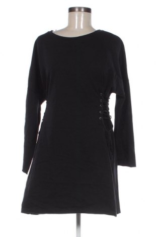 Rochie Silence+Noise, Mărime M, Culoare Negru, Preț 31,48 Lei