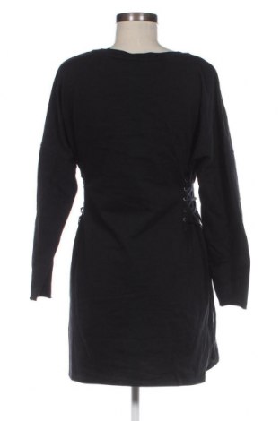 Kleid Silence+Noise, Größe M, Farbe Schwarz, Preis 6,66 €