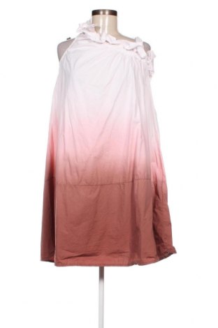 Šaty  Silvian Heach, Veľkosť S, Farba Viacfarebná, Cena  57,83 €