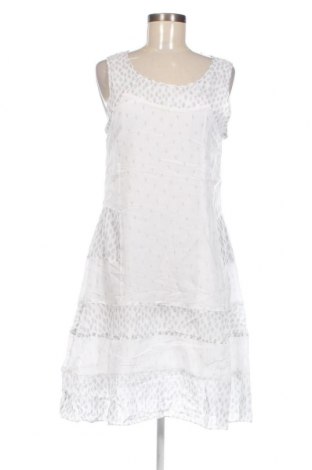 Φόρεμα Simclan, Μέγεθος M, Χρώμα Πολύχρωμο, Τιμή 13,06 €