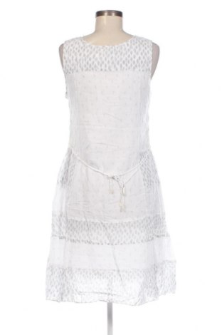 Kleid Simclan, Größe M, Farbe Mehrfarbig, Preis € 13,69
