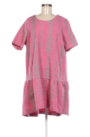 Šaty  Simply Be, Velikost XL, Barva Vícebarevné, Cena  733,00 Kč