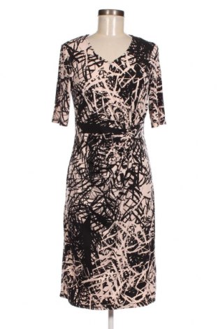 Kleid Simply Vera Vera Wang, Größe M, Farbe Mehrfarbig, Preis € 17,26
