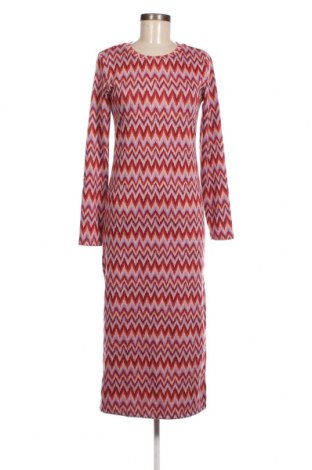 Kleid Sinsay, Größe XL, Farbe Mehrfarbig, Preis 5,45 €