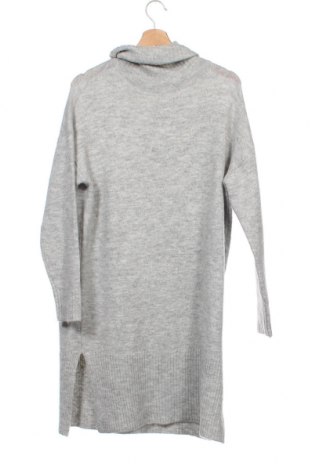 Kleid Sinsay, Größe XS, Farbe Grau, Preis 7,16 €