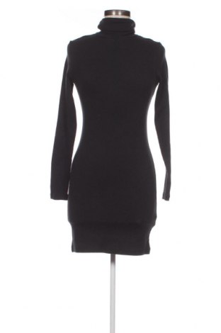 Kleid Sinsay, Größe S, Farbe Schwarz, Preis 12,69 €
