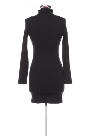 Kleid Sinsay, Größe S, Farbe Schwarz, Preis 6,99 €