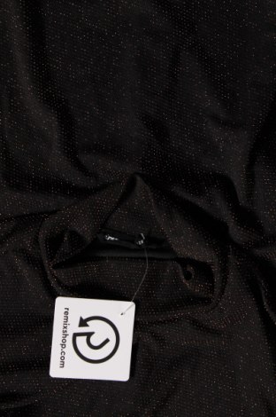 Šaty  Sinsay, Veľkosť XS, Farba Čierna, Cena  7,12 €