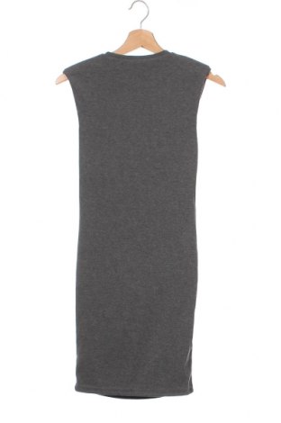 Kleid Sinsay, Größe XS, Farbe Grau, Preis 7,12 €