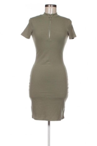 Rochie Sinsay, Mărime M, Culoare Verde, Preț 14,99 Lei