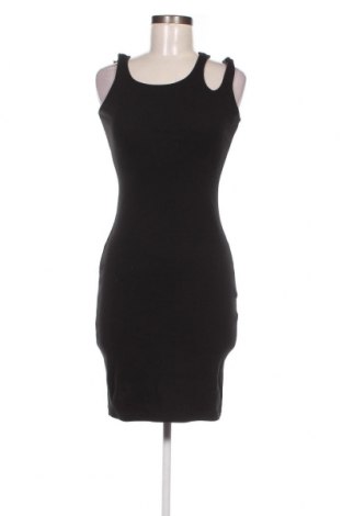 Φόρεμα Sinsay, Μέγεθος L, Χρώμα Μαύρο, Τιμή 6,97 €