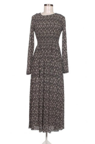 Φόρεμα Sinsay, Μέγεθος M, Χρώμα Πολύχρωμο, Τιμή 7,12 €