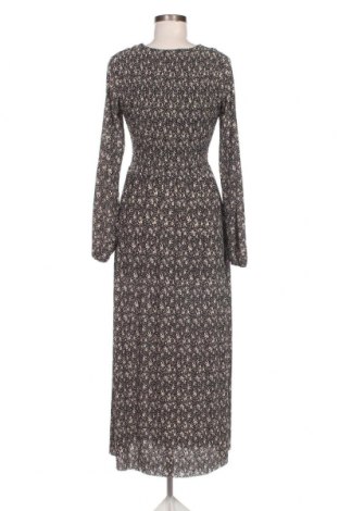 Φόρεμα Sinsay, Μέγεθος M, Χρώμα Πολύχρωμο, Τιμή 7,56 €