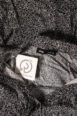 Kleid Sinsay, Größe S, Farbe Schwarz, Preis 7,12 €