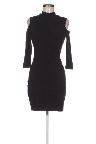 Rochie Sinsay, Mărime S, Culoare Negru, Preț 19,99 Lei