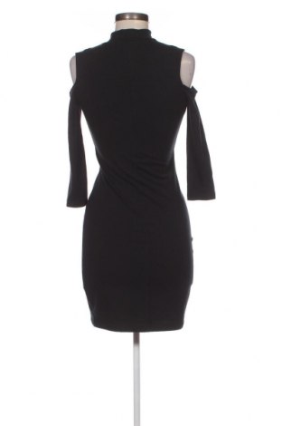 Kleid Sinsay, Größe S, Farbe Schwarz, Preis 5,30 €
