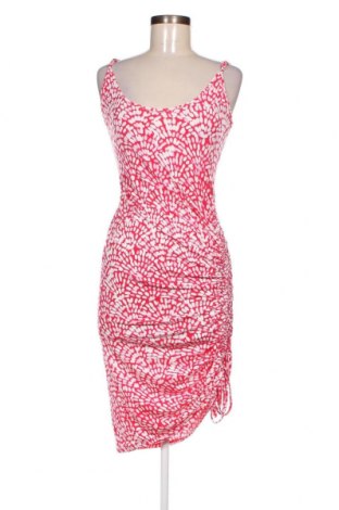 Šaty  Sinsay, Veľkosť M, Farba Ružová, Cena  7,12 €