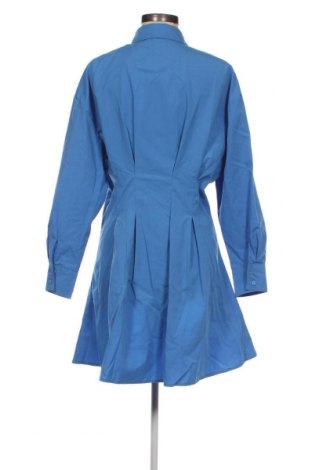 Kleid Sinsay, Größe L, Farbe Blau, Preis € 16,43