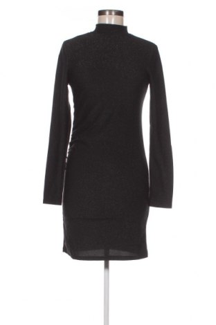 Φόρεμα Sinsay, Μέγεθος M, Χρώμα Μαύρο, Τιμή 8,05 €