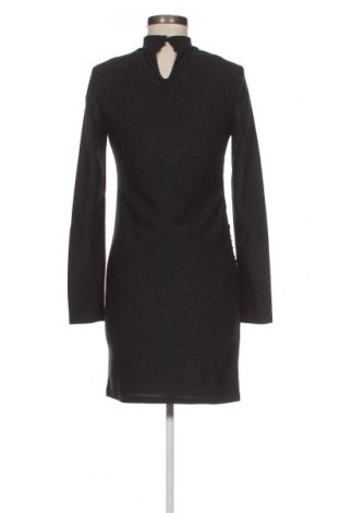 Šaty  Sinsay, Veľkosť M, Farba Čierna, Cena  6,71 €